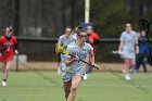 WLax vs BSU  Women’s Lacrosse vs Bridgewater State University. - Photo by Keith Nordstrom : WLax, lacrosse